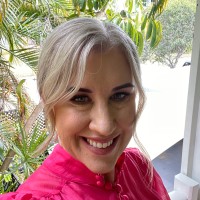 Trudy Gransden