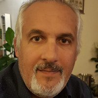 Sébastien DORTINDEGUEY