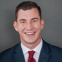 Josh Remington