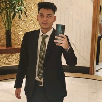 Kulbeer Singh Rawat
