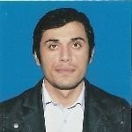 Muhammad Aslam