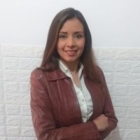 JENNY MARILYN RUIZ RANGEL