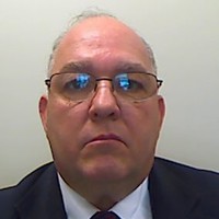 Donald Hamel