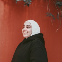 Asil Ajram