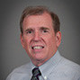 Jim Maher