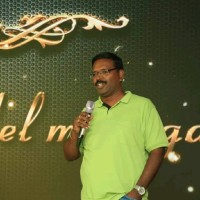 velumurugan kunjidam