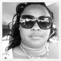 Dwan Castille