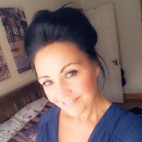 Colette Kiely