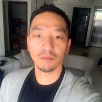 張智傑