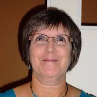 Lise Charbonneau