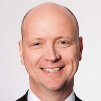 Greg Sorensen