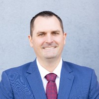 Jordan Jobe, CFP®, CEPA