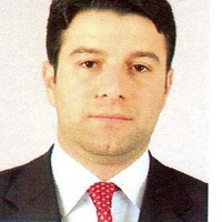 Ilqar Mir-Baqirov