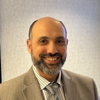 Kareem Monib