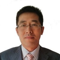 zhenghu tang