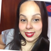 Ana Claudia Amaral