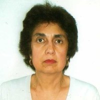 Estela Bernal
