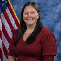 Jennifer Wesson