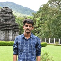 Kunal Vinayak Kajarekar