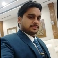Ankit Agrawal
