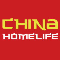 China Homelife Poland