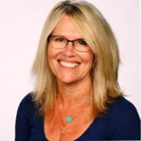 Julie Lachelt