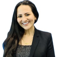 Maria Jose Sanchez Sanchez