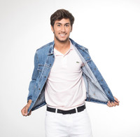 Pedro Paulo