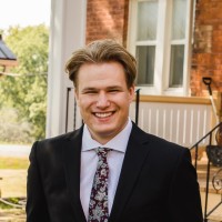 Joel Schell
