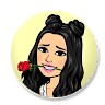 Sec.English Teacher
