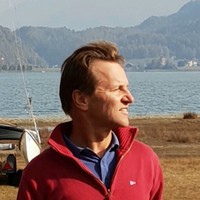 Andreas Von_Arx
