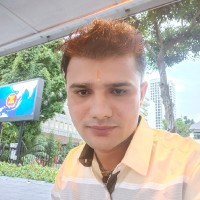 Mukeshkumar suthar