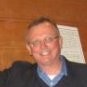 Peter V Josenhans, MSc, CSM, CPM