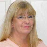 Susan Loren