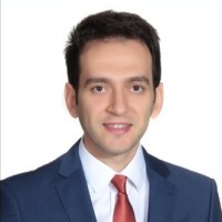 Abdullah TOSUN