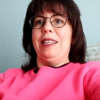 Kathleen Walsh