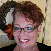 Rebecca Neal