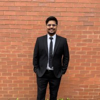 Kunal Loya