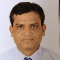 Prem Chaudhary