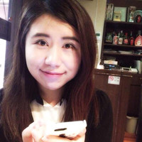 LU WANG