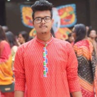 Tahmid Islam
