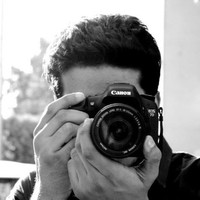 Shrestha Agrawal