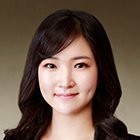 Eunjin Choi