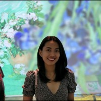 Jenica Clarice De Asis