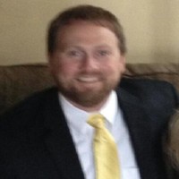 Brad Chappell