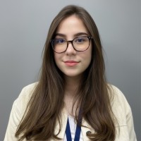 Laura Beluzzi