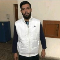 sonu kumar