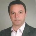 İsmail SEZER