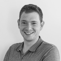 Stéphane Albrecht