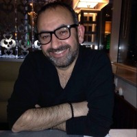 Prof. Dr. Mustafa GÖLCÜ